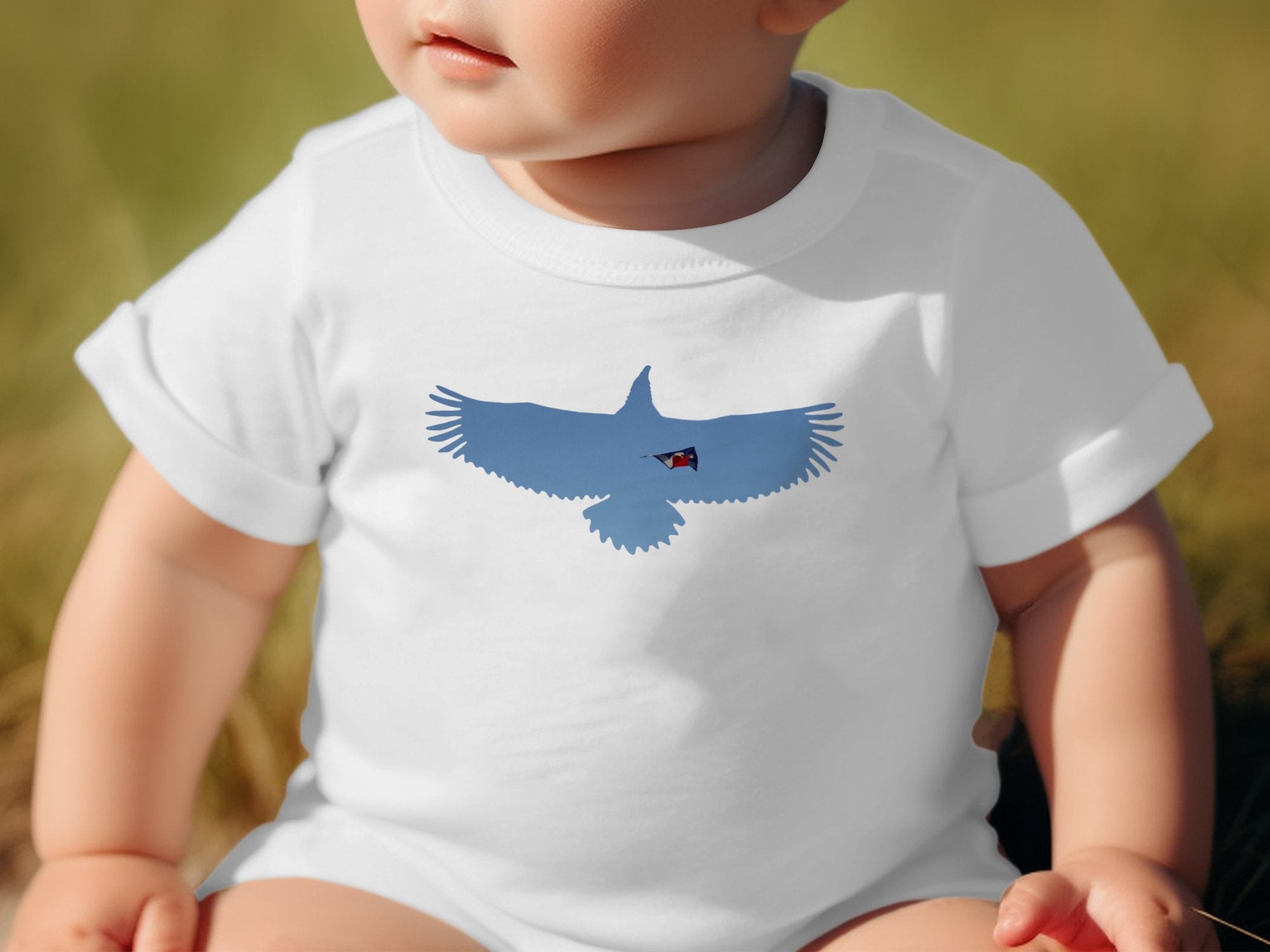 0f8c3bb2-6160-4c1f-a691-ec5e6ab7361f