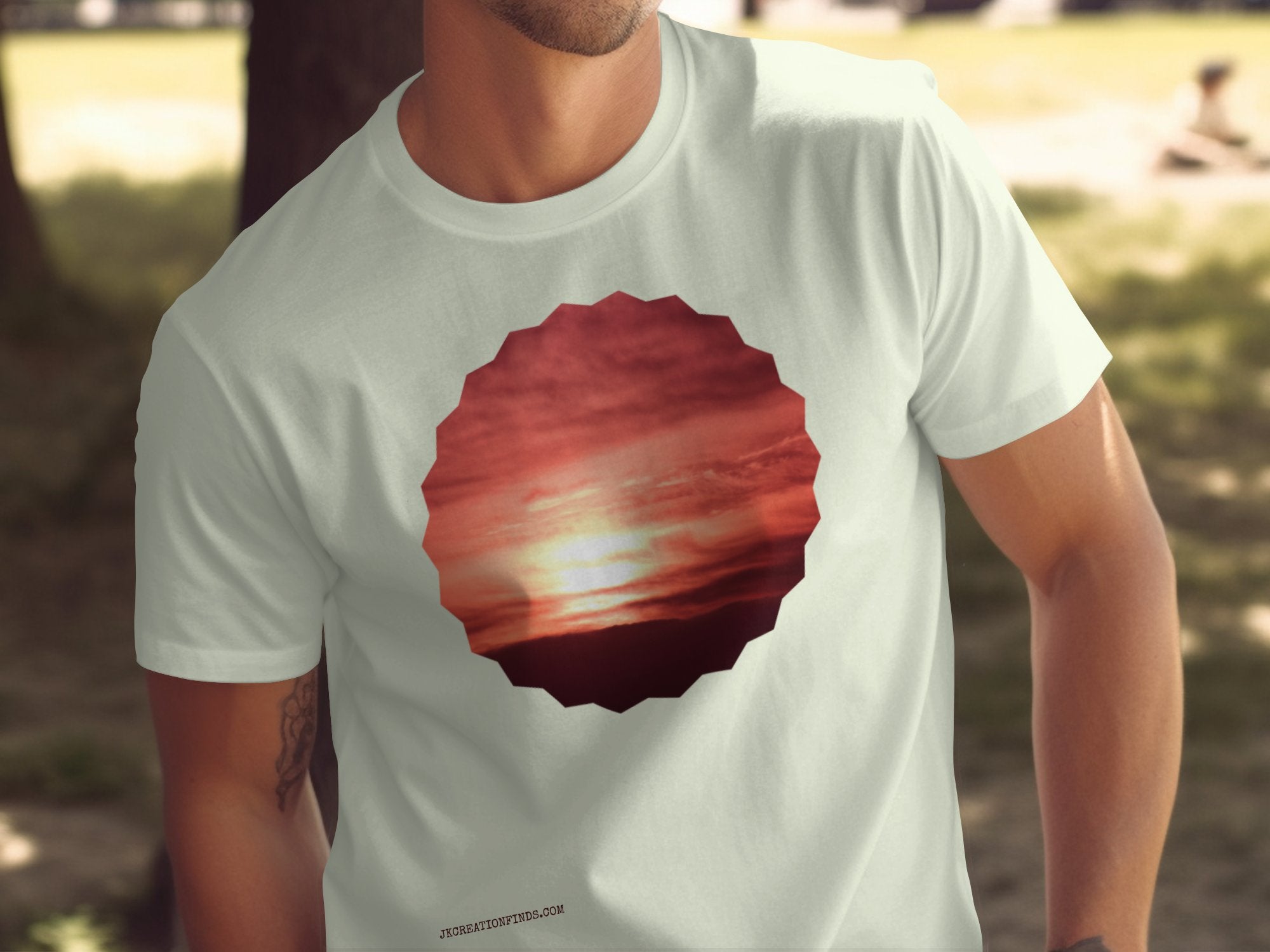 0f91a4f9-a516-4a6a-8870-074be30b3e82