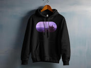 0fa15a34-5d07-45b1-a855-6fa5738cac82