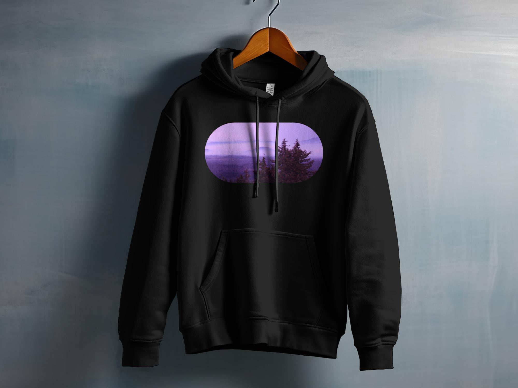 0fa15a34-5d07-45b1-a855-6fa5738cac82