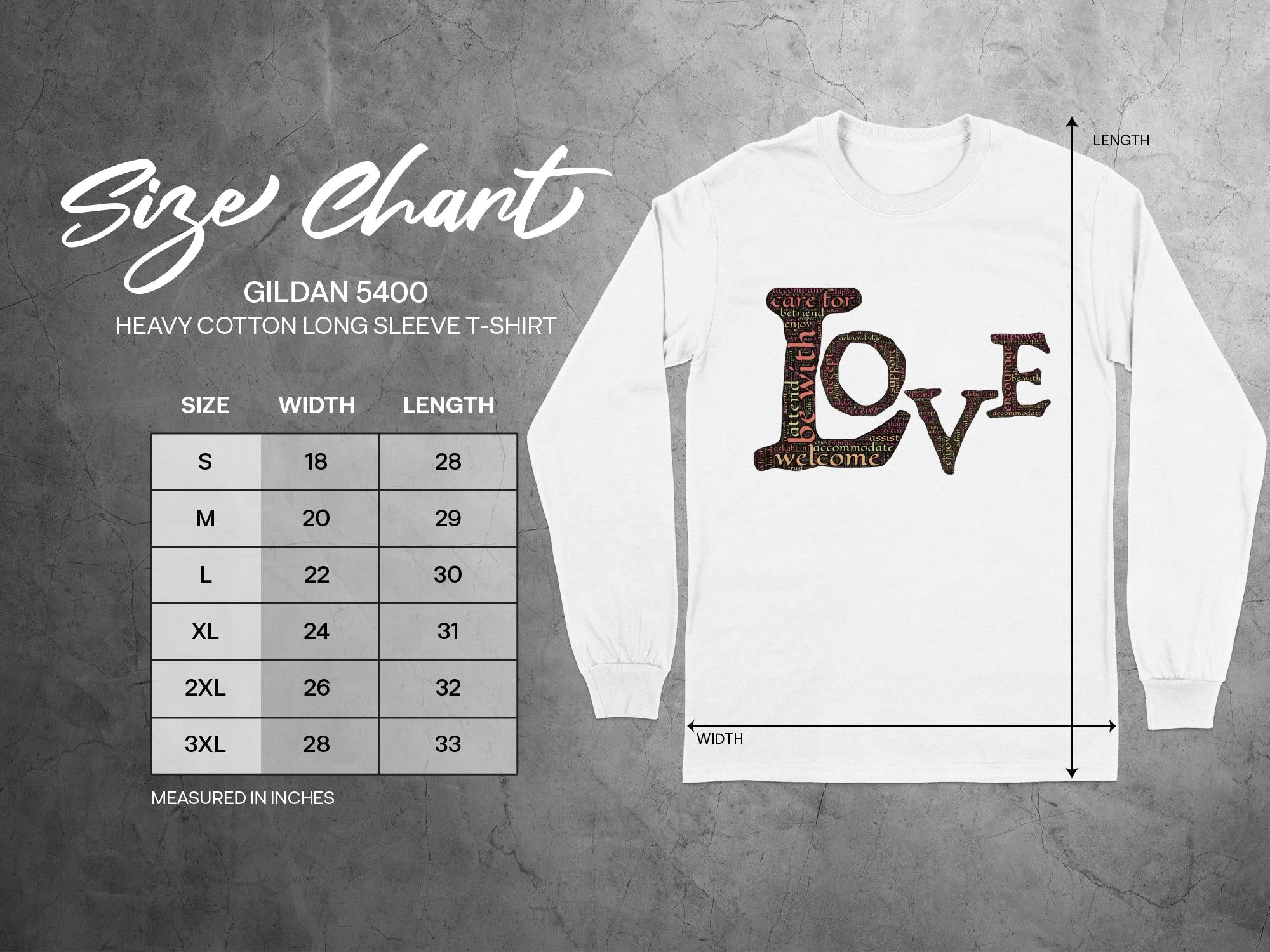 0faed351-0262-4674-a52b-99d08f35f494