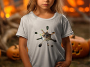 0fb11783-b820-4f15-b839-d6e58a6107fb