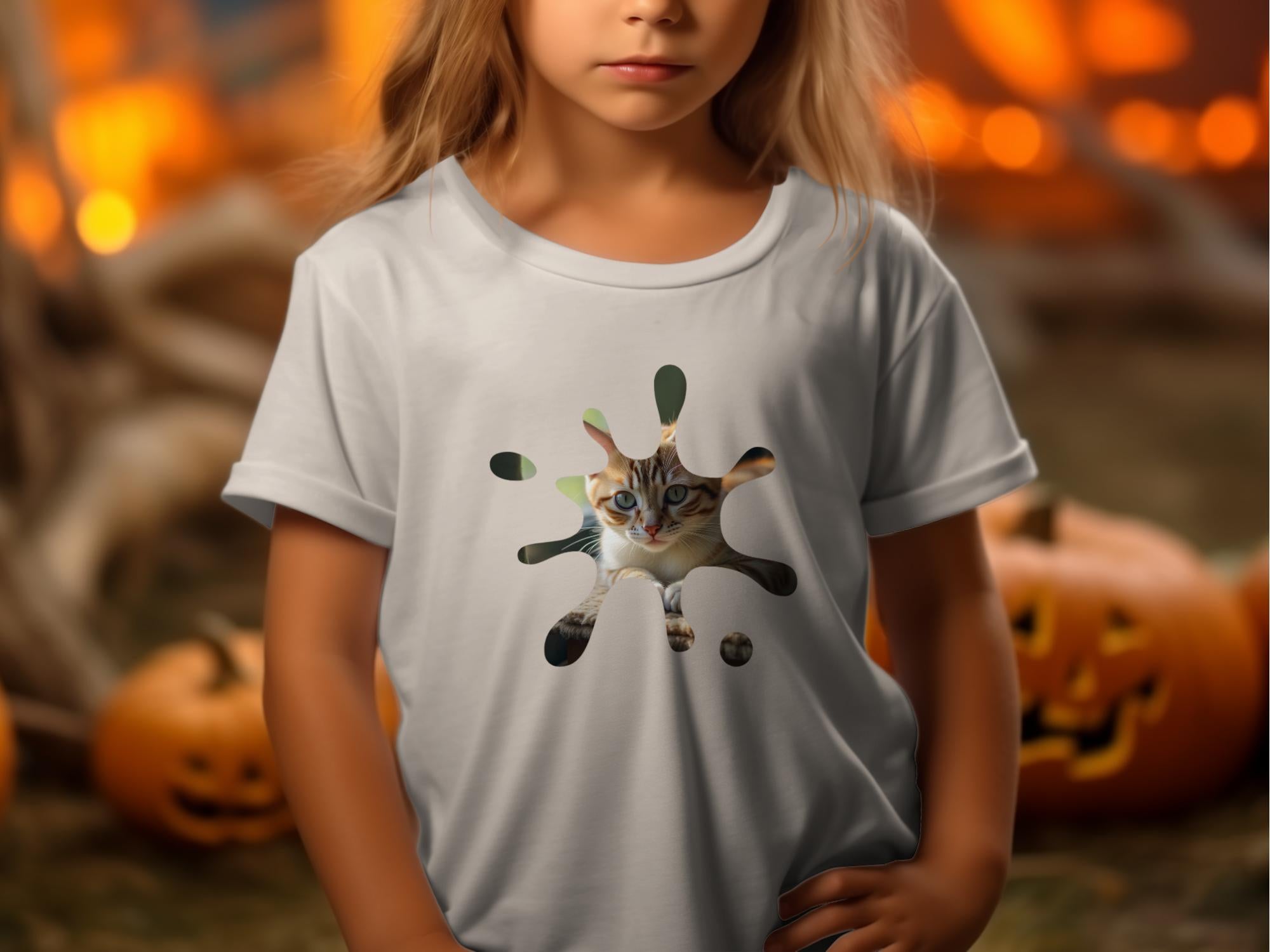 0fb11783-b820-4f15-b839-d6e58a6107fb