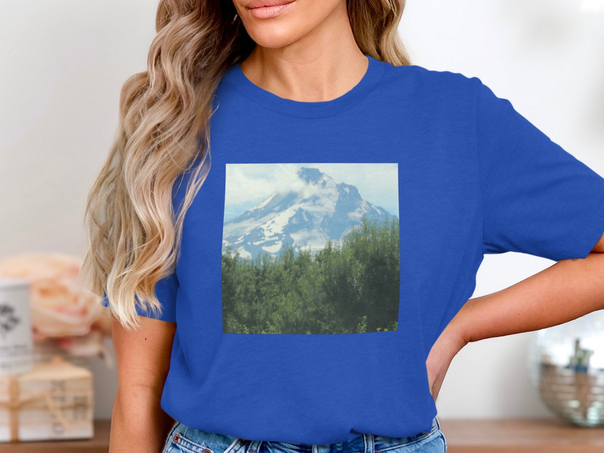 0fb6c20d-0f1e-4447-80b1-96f57639aaf8