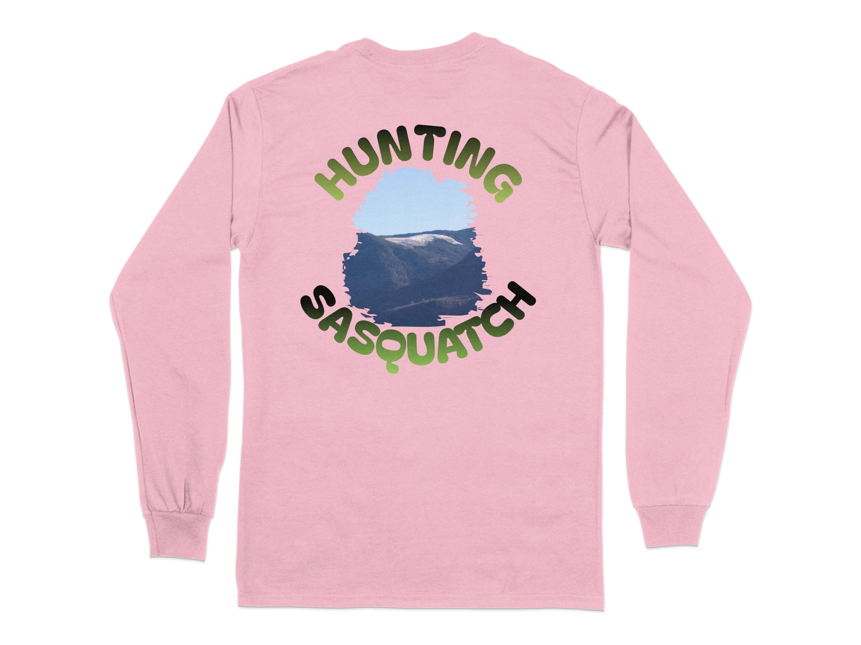 0fbaafc6-87cc-4099-b5d5-8005096630a2