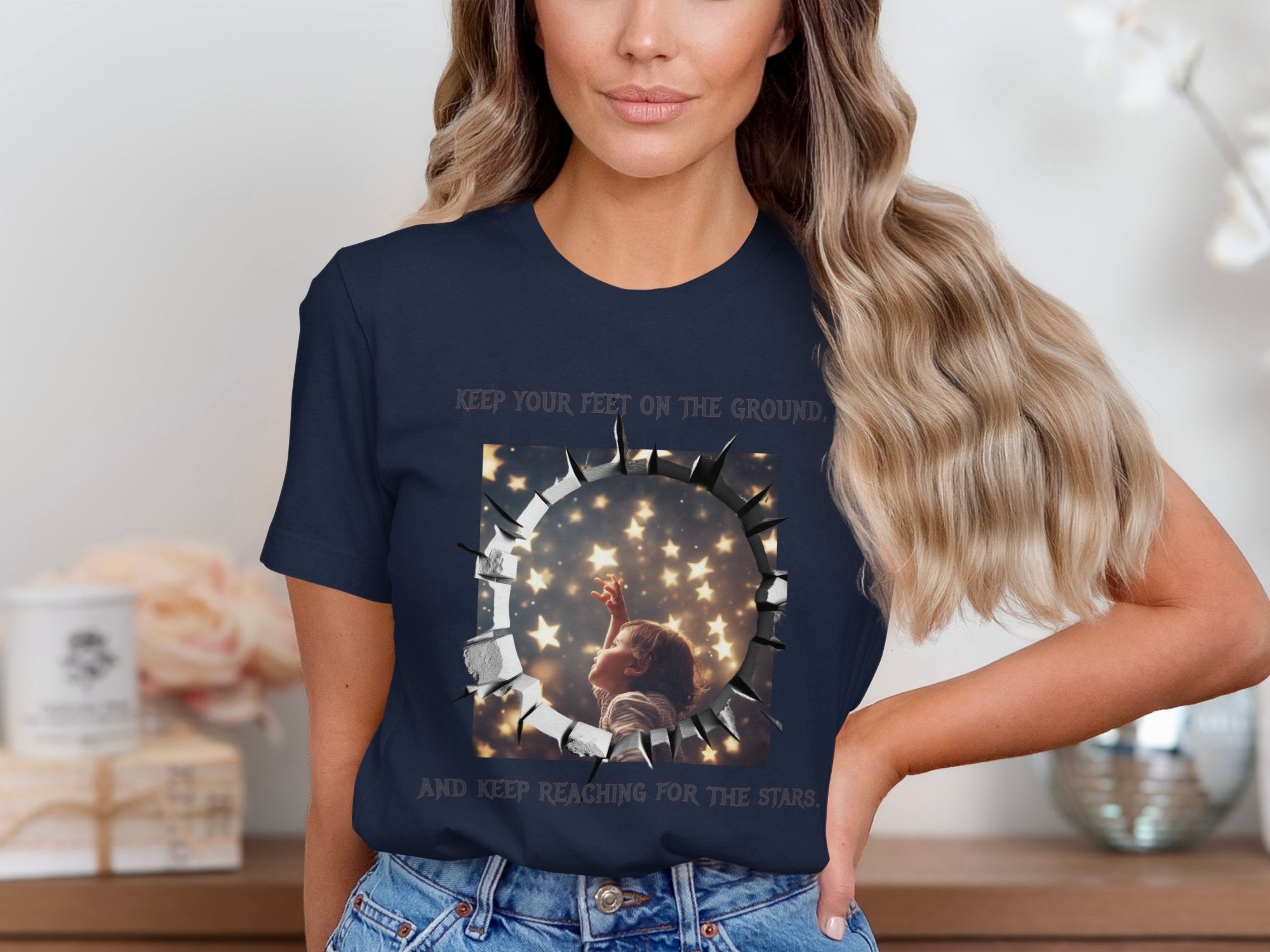 0fc90ea6-33ef-41bc-ab67-7d88deb72e0f