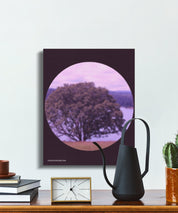 0fcba153-929d-4c9d-99f4-86f4db3da4cc