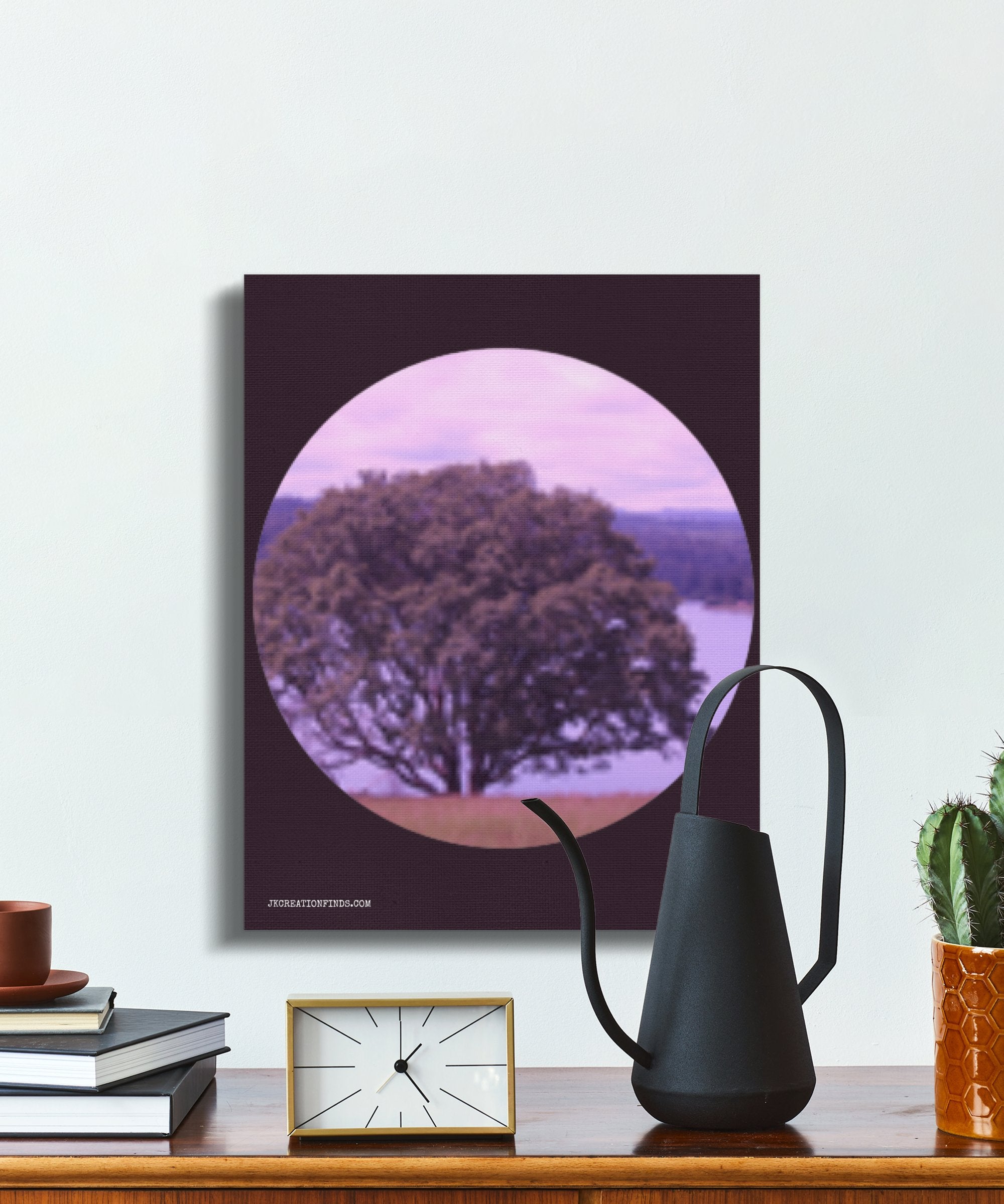 0fcba153-929d-4c9d-99f4-86f4db3da4cc