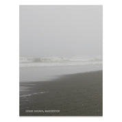 0fde06b9-2c53-4bf7-8976-bd470833a9f8