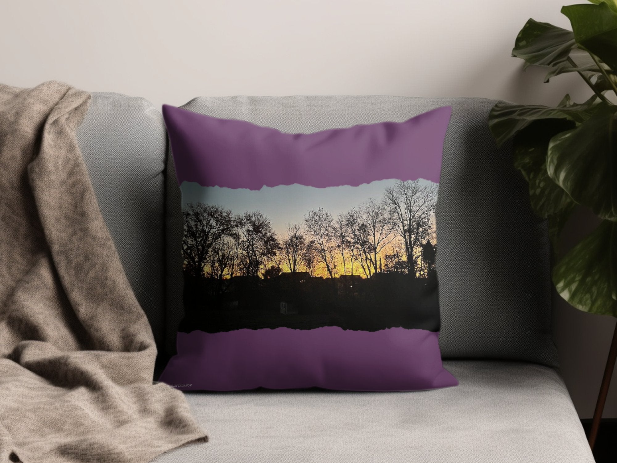 0ff3cc98-ce78-4a25-8768-0694c3b31c75