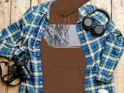 0ff4783b-0b03-4985-ae13-1f538958d2e6