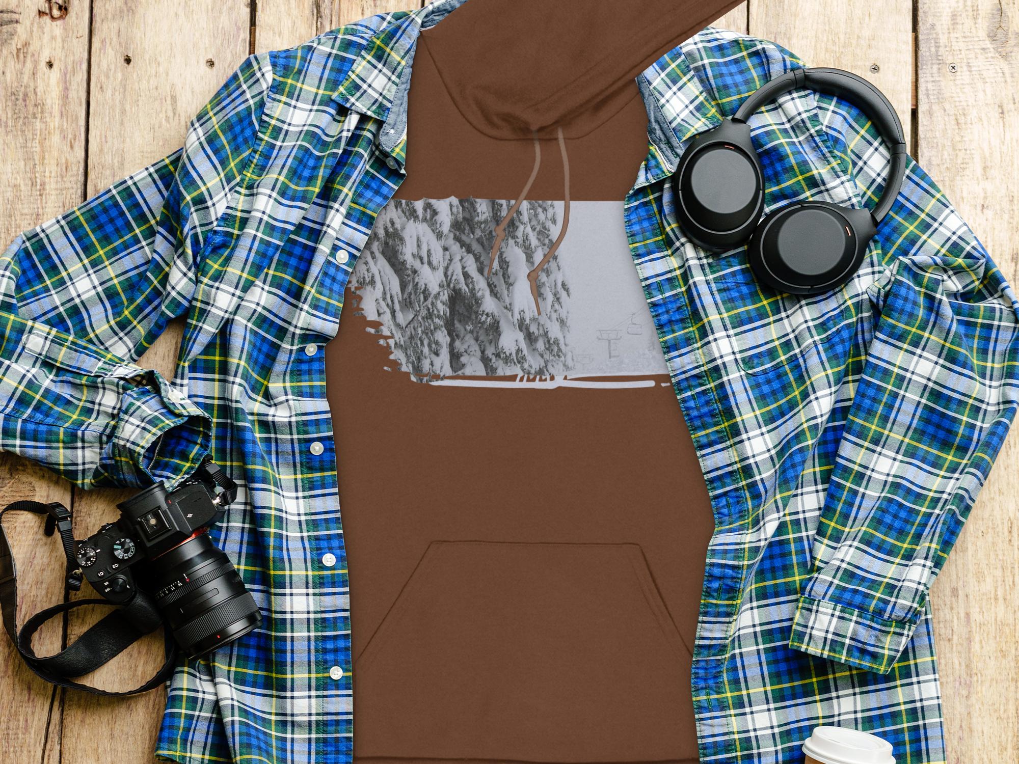 0ff4783b-0b03-4985-ae13-1f538958d2e6