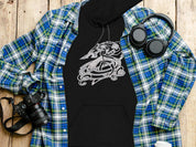 10037a07-6901-4f32-ad7d-92efd7c55f6f