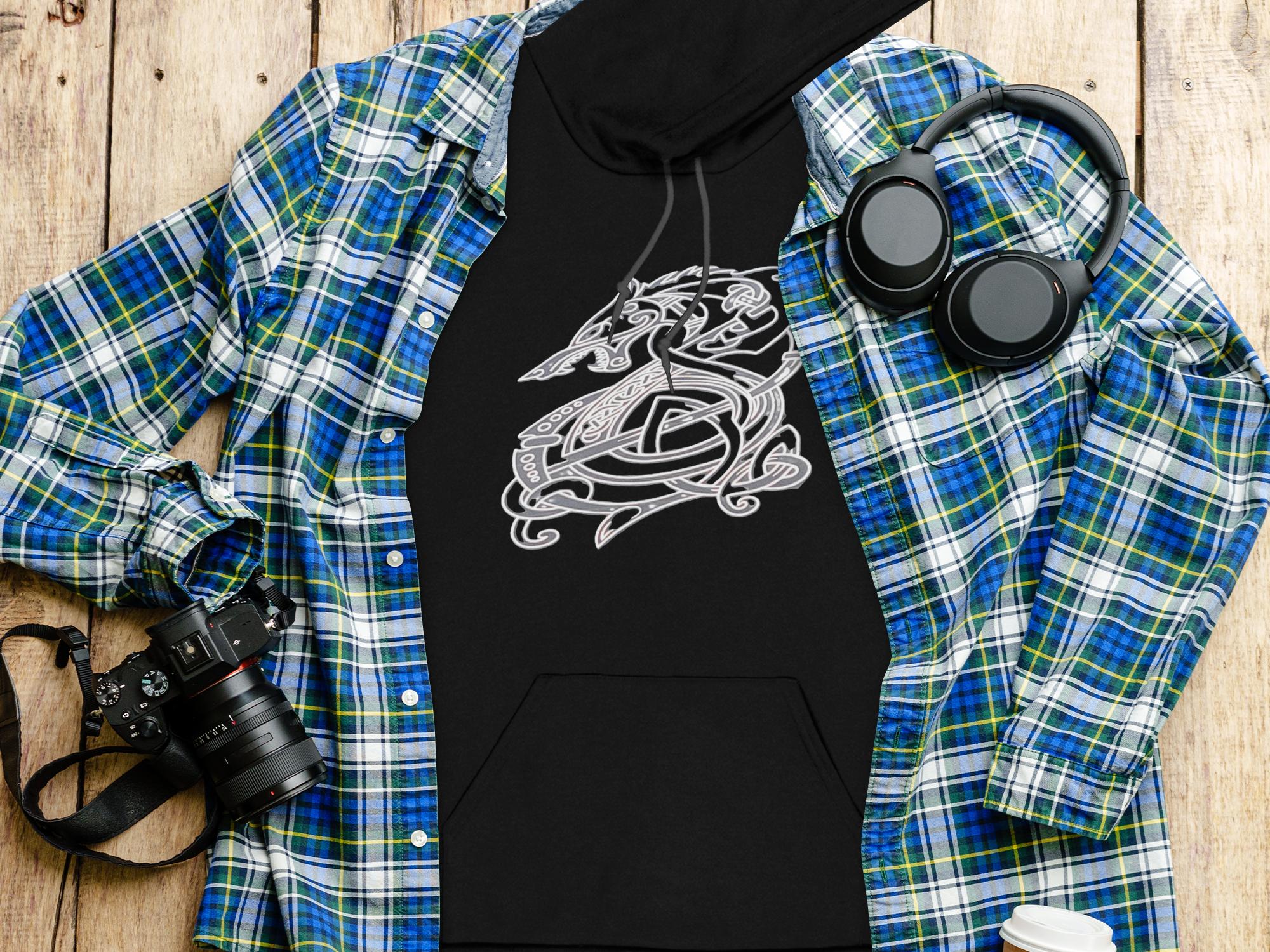 10037a07-6901-4f32-ad7d-92efd7c55f6f