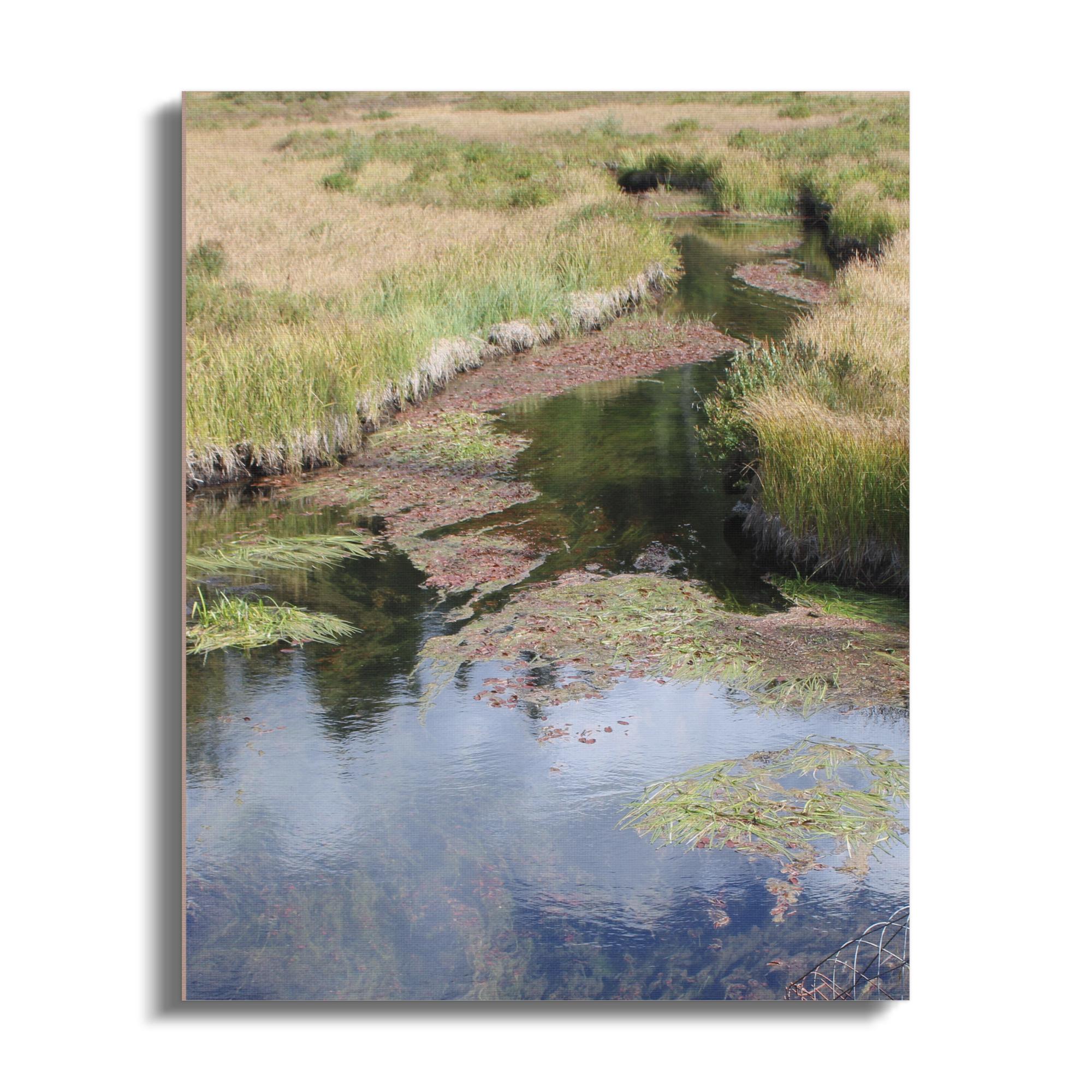 100400ef-3c7d-45d6-b882-02377953e938