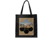 1012fab6-16fe-4ea2-bbd0-05071dda365c