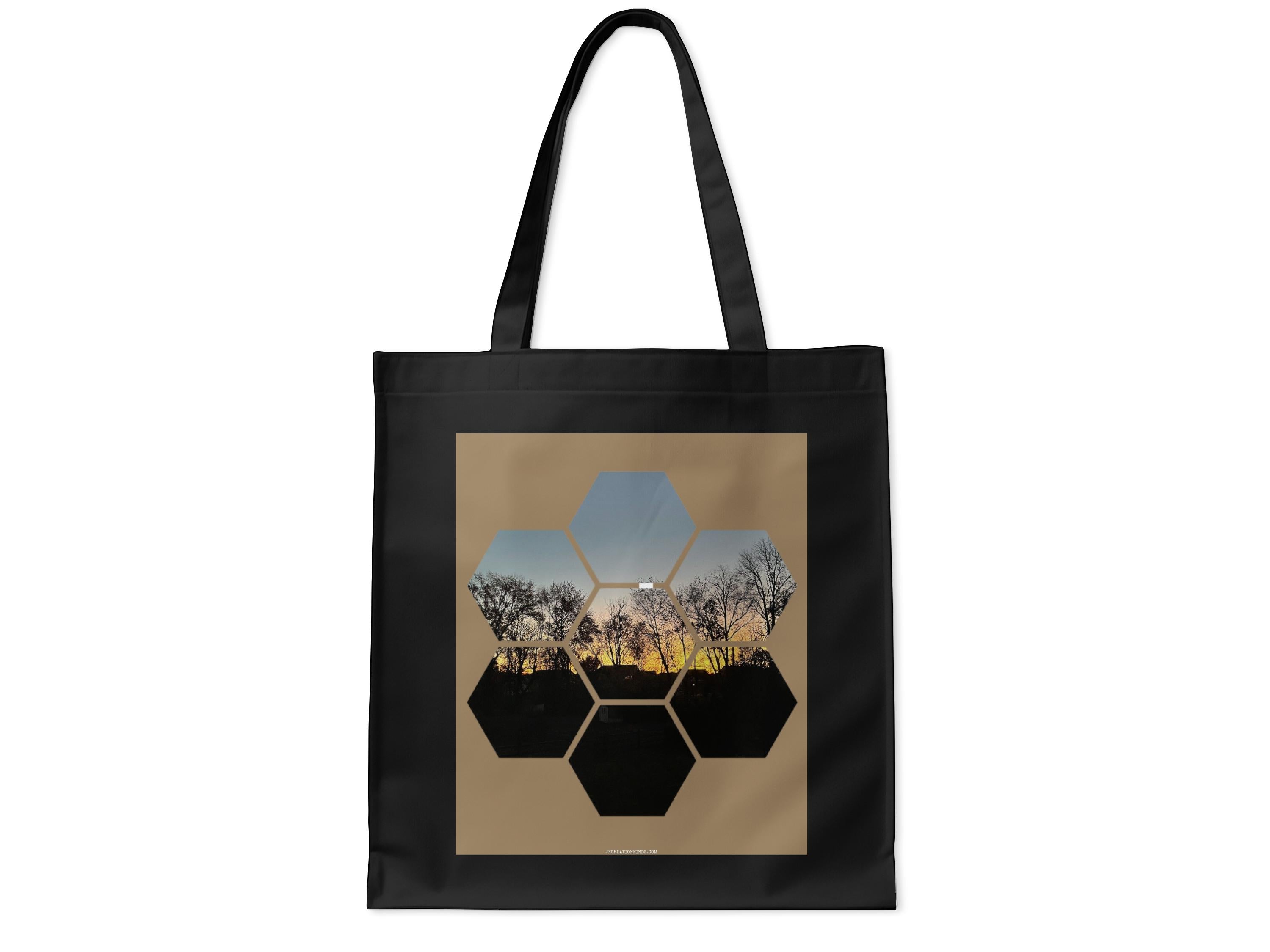 1012fab6-16fe-4ea2-bbd0-05071dda365c