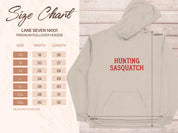 10230ecf-bdb5-41d5-831c-810df1ef466f