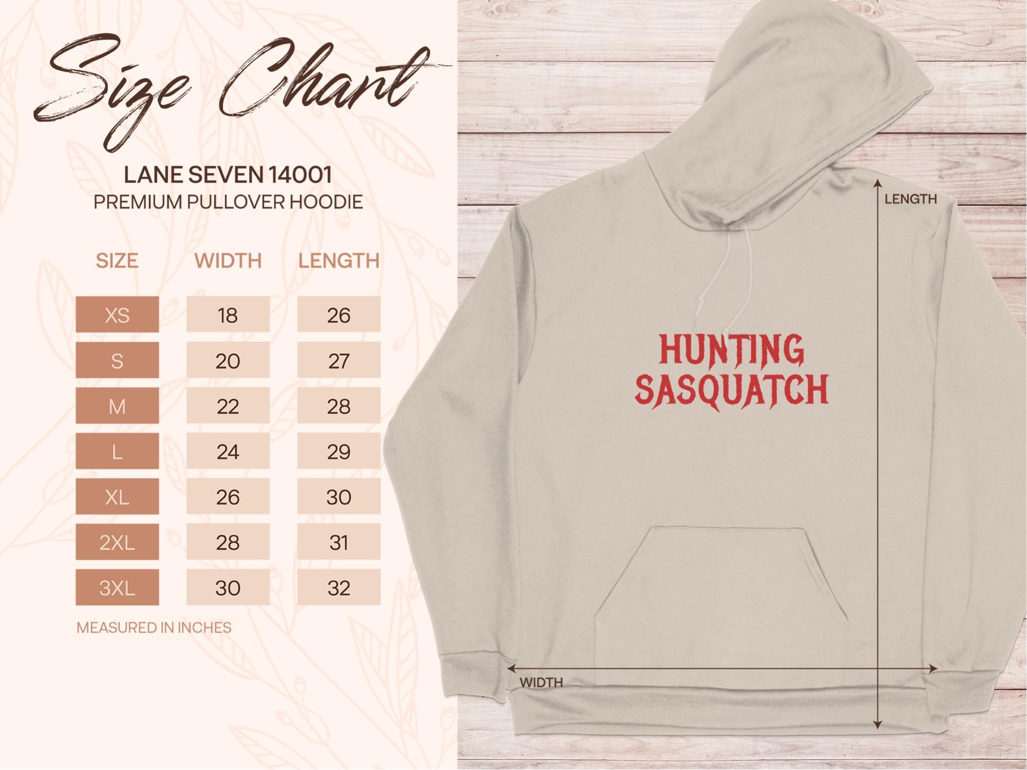 10230ecf-bdb5-41d5-831c-810df1ef466f