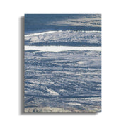 102c79d1-4843-46c9-8598-0b732776c0c1