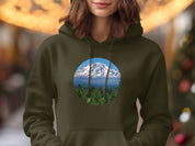 102d1506-fd60-44eb-b641-92078f0c211e