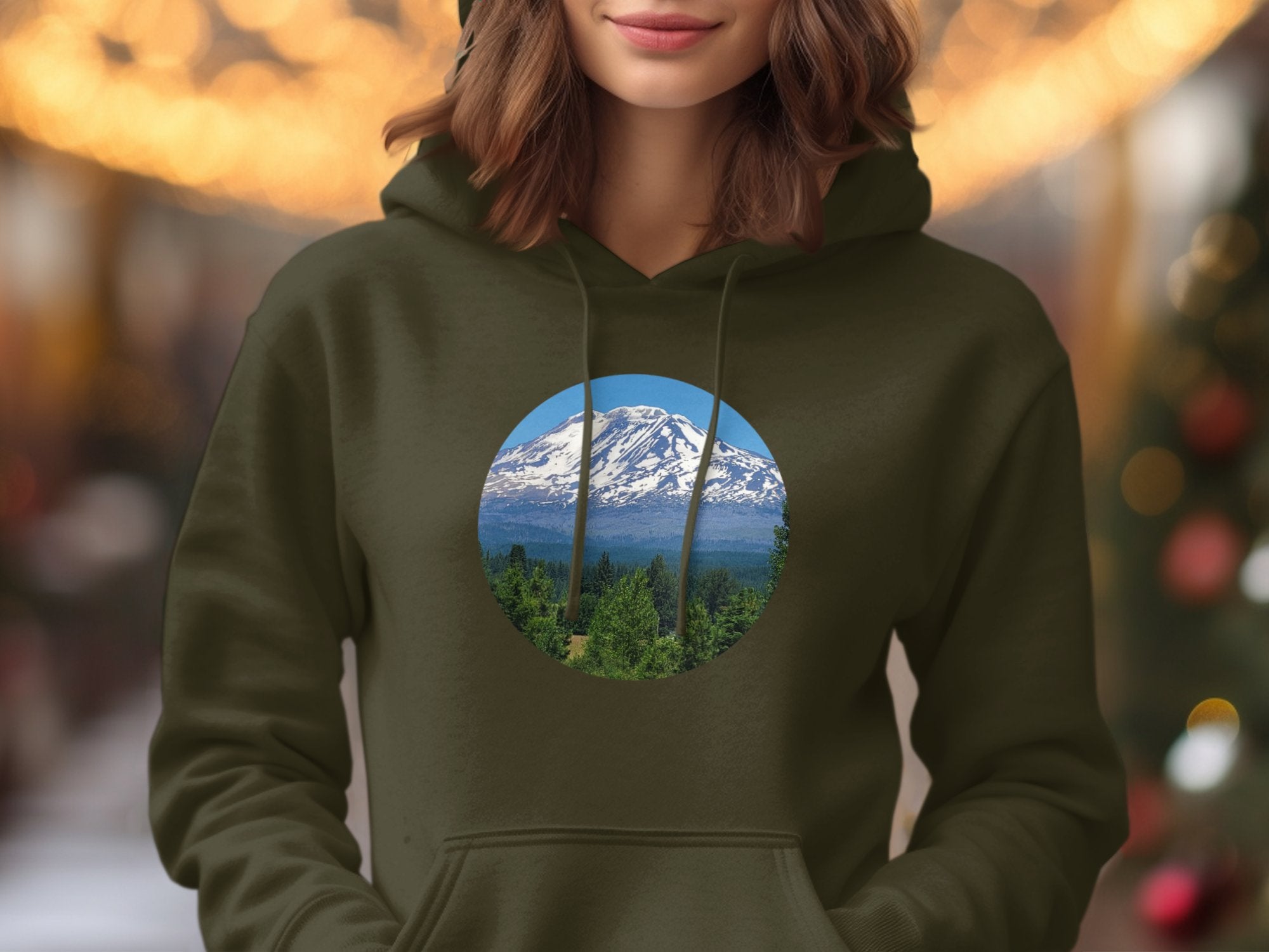 102d1506-fd60-44eb-b641-92078f0c211e