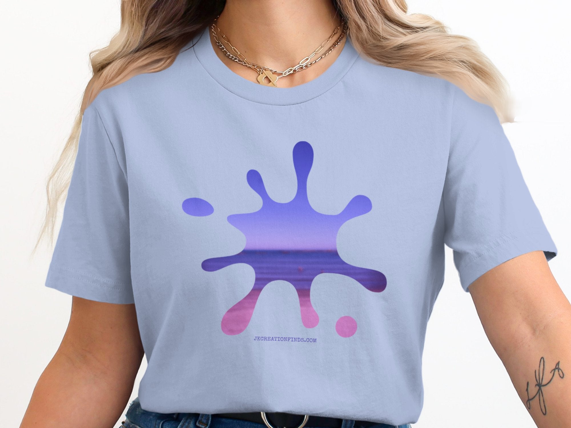 1030cd74-535f-4f1f-87b2-f1330321b018