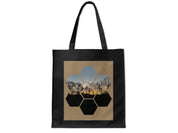 103a7af8-ae0d-4b8a-9ead-4d48ae9a9e2e