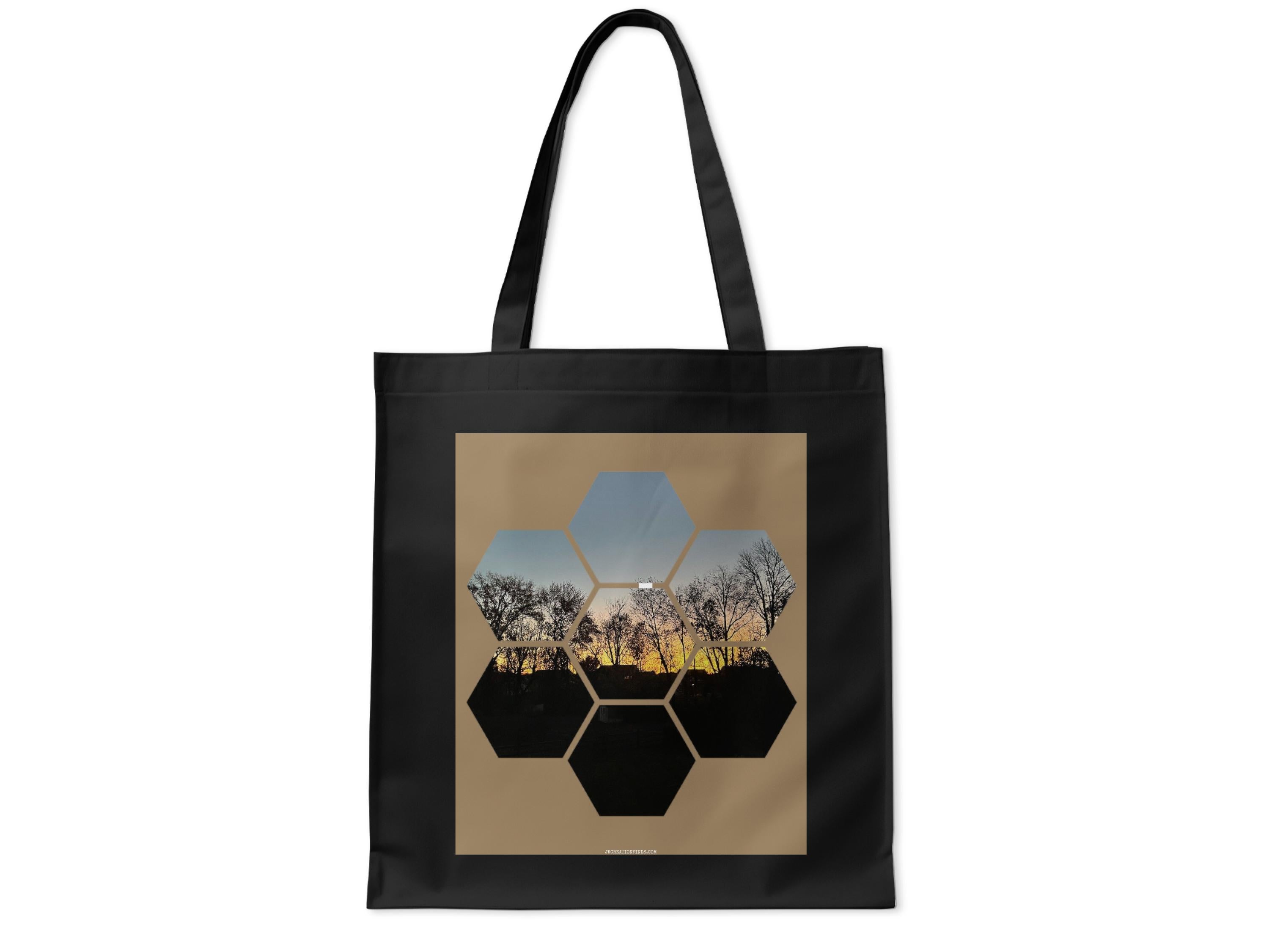 103a7af8-ae0d-4b8a-9ead-4d48ae9a9e2e