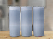 104f3851-cd26-4e0a-a354-2fbb23836ed4