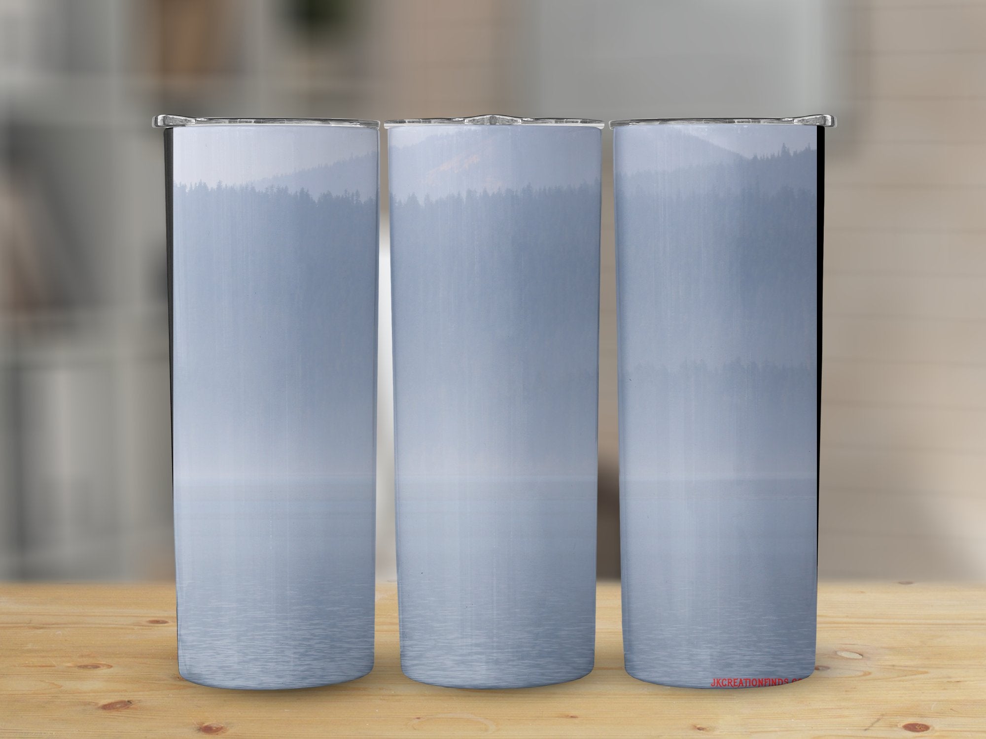 104f3851-cd26-4e0a-a354-2fbb23836ed4