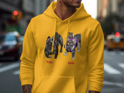 1055524e-9c2c-4a6b-aff7-75890e8ddcc3