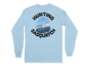 106a126d-fa44-49a6-92ef-d829cb84610e