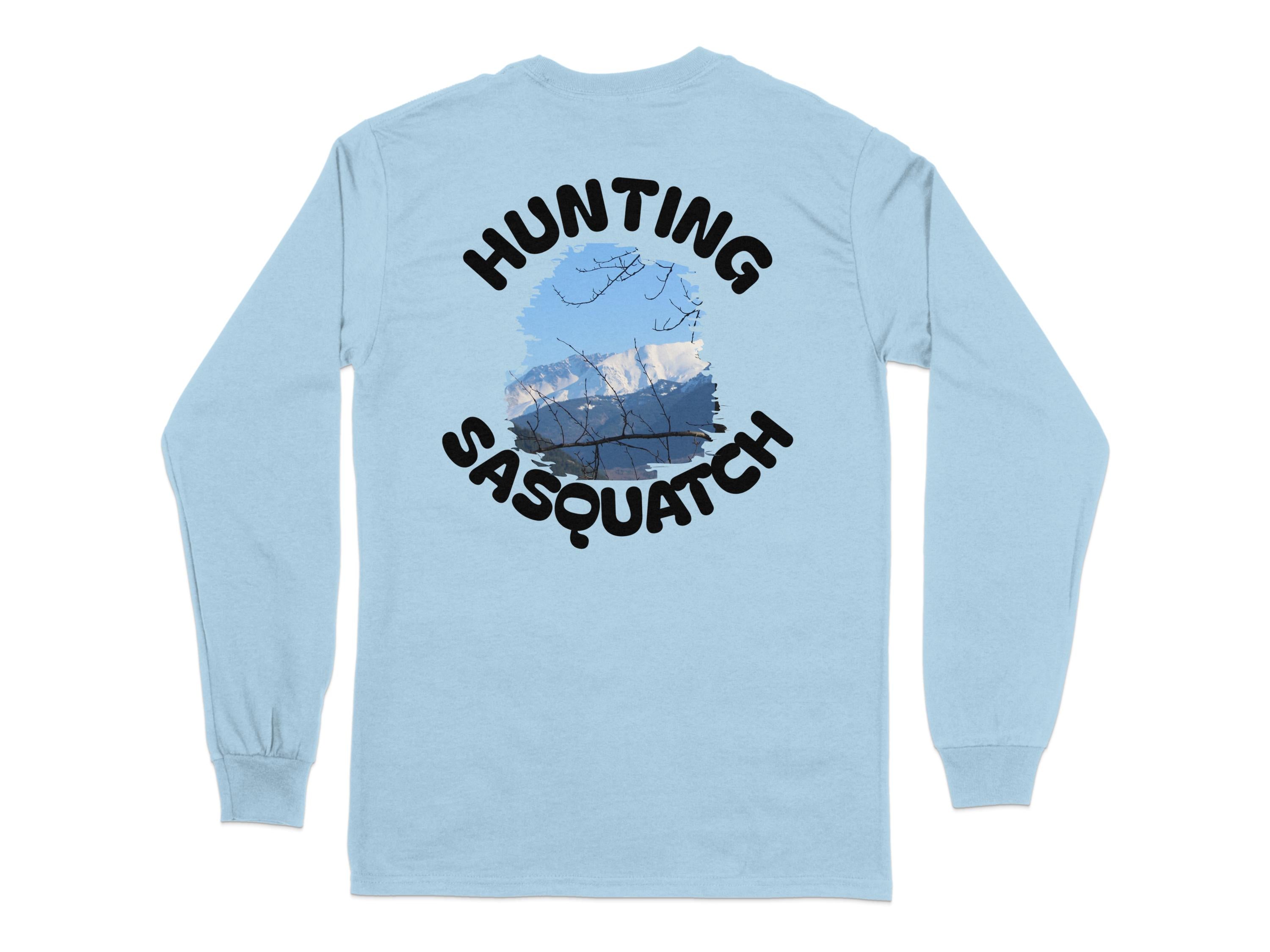 106a126d-fa44-49a6-92ef-d829cb84610e