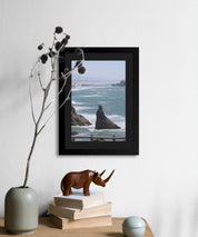 10726e76-ad5a-479c-a7f2-ceaae17bd5ee