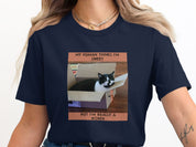 1074c3bf-177d-40e8-9c99-2d771342bebe