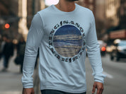 107f1bf9-ccd6-4f73-b1bd-bcc5ad49480e