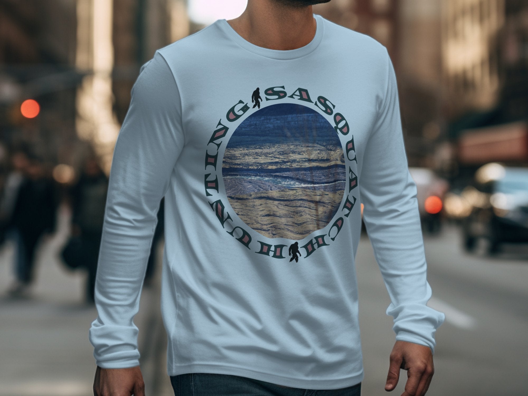 107f1bf9-ccd6-4f73-b1bd-bcc5ad49480e