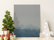 10842403-00f6-4178-9565-bb66870e791f