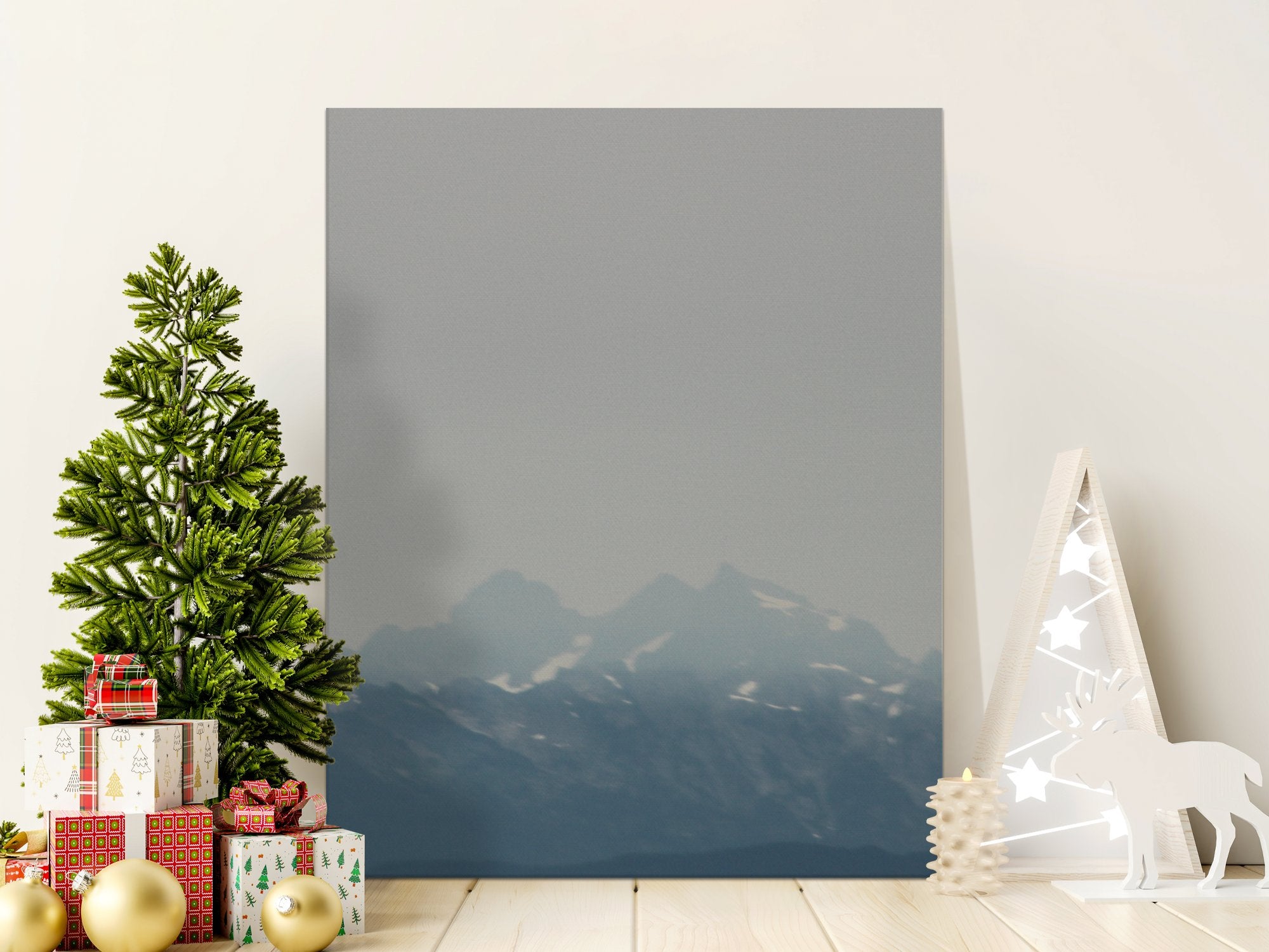 10842403-00f6-4178-9565-bb66870e791f