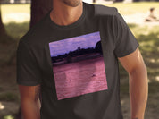 1085a828-24f7-45ce-b98b-7b909a2bb0fb