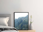 10895a2f-067f-4105-9f4d-a3332b48b60c