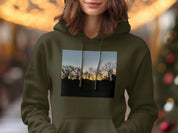 108e49db-1028-448e-add2-fb11e3856ee8