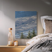 10b1d2e5-6a21-4639-a965-636d398e0fbf