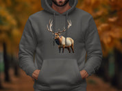 10cc08fe-10d9-4523-993e-e75e2cd191c4