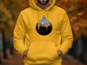 10ddfa62-ff9d-4b6c-a92d-7ee731e6d74c