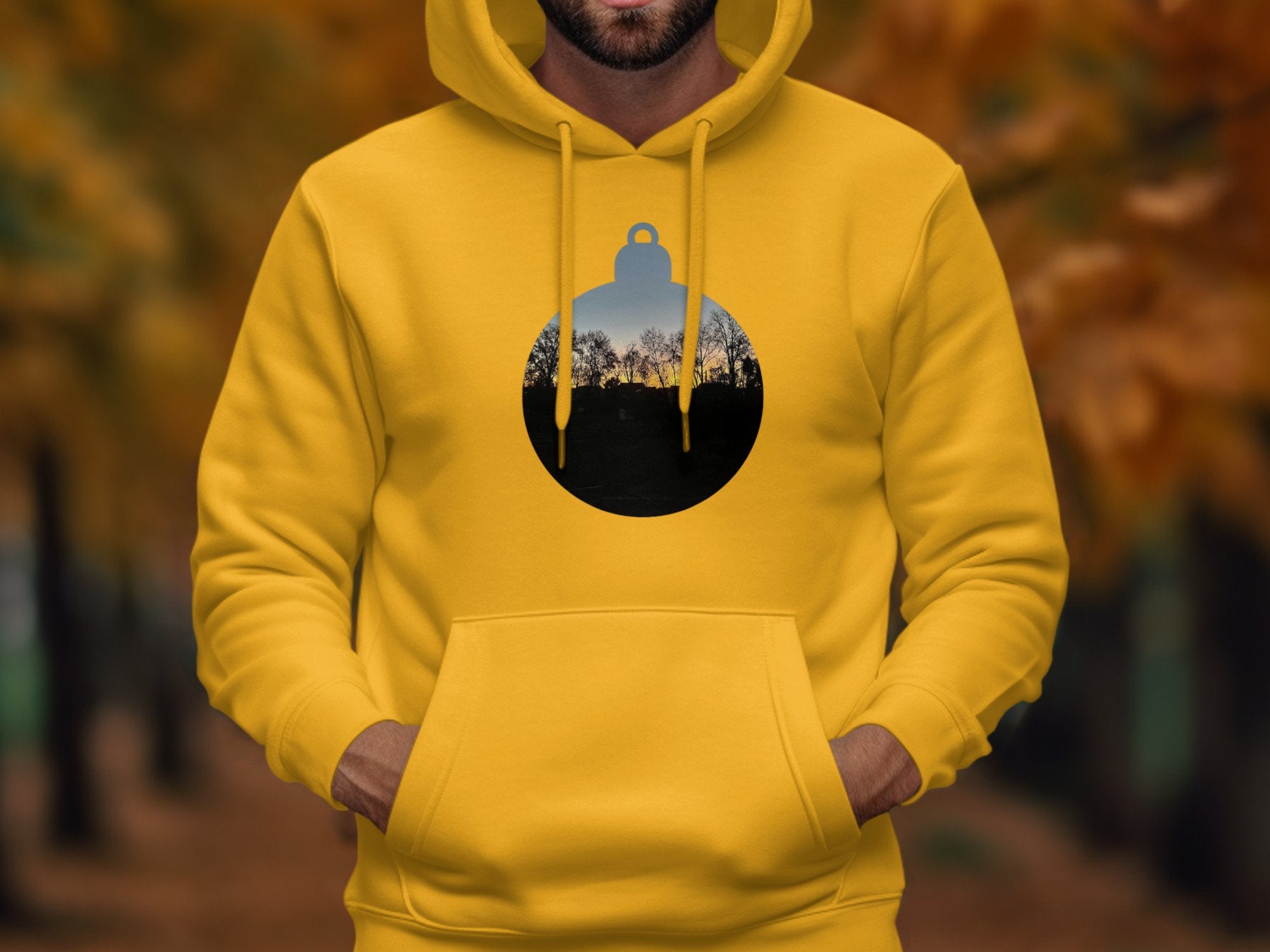 10ddfa62-ff9d-4b6c-a92d-7ee731e6d74c