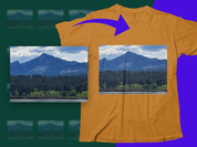 11175bf4-69b3-4b5c-94b1-2622e612fb3d