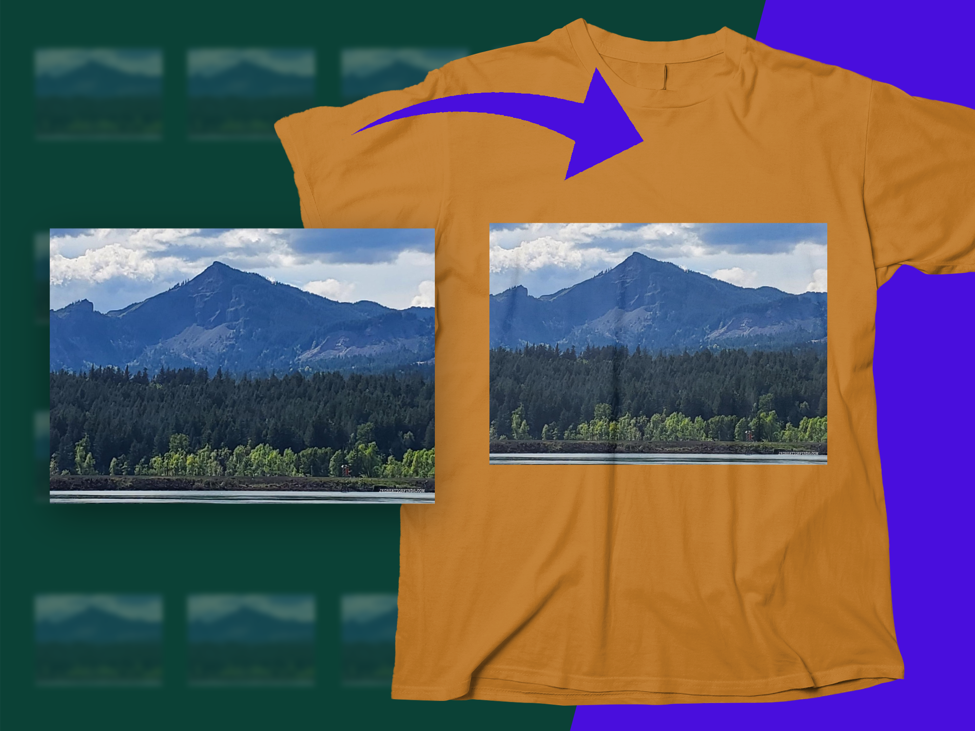 11175bf4-69b3-4b5c-94b1-2622e612fb3d