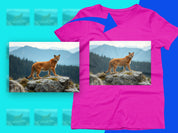 11176164-131c-405f-ab35-7c08abf61c4e